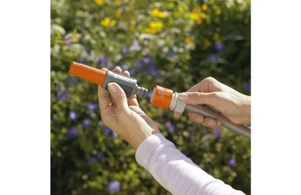 Spray Nozzle Adjustable Comfort Gardena-
