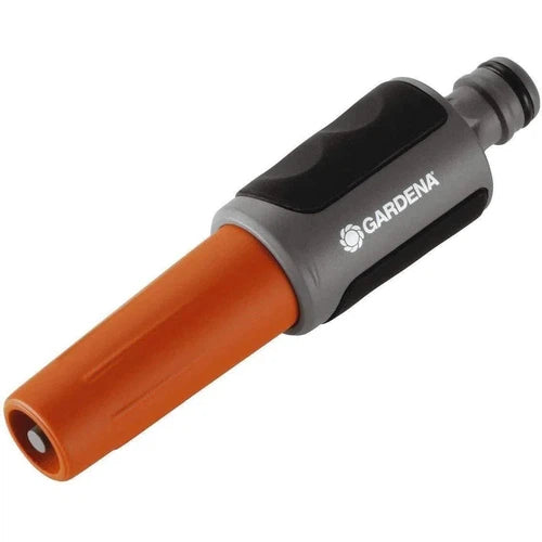 Spray Nozzle Adjustable Comfort Gardena-