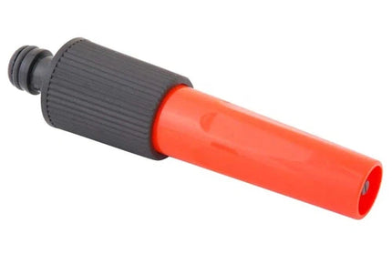 Spray Nozzle Adjustable Generic-Default Title