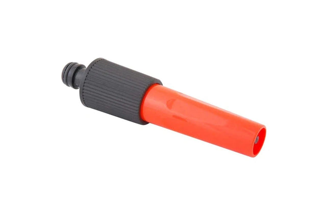Spray Nozzle Adjustable Generic-Default Title