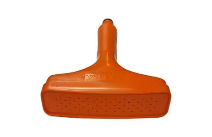 Spray Nozzle Classic Spray Fan Watex-Default Title