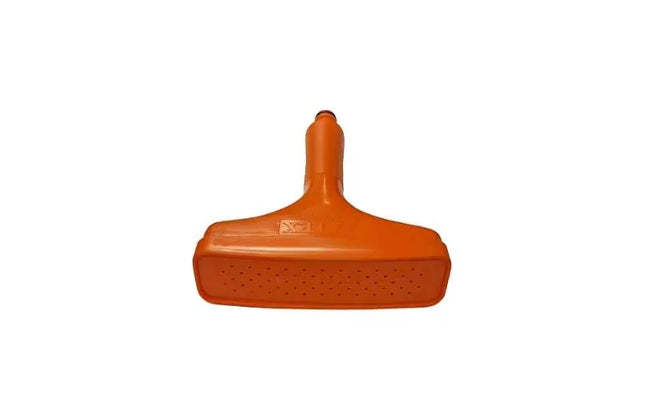 Spray Nozzle Classic Spray Fan Watex-Default Title