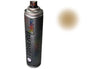 Bronze / 300ml