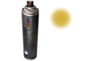Gold / 300ml