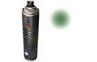 Green / 300ml