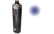 Light Blue / 300ml