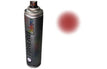 Red / 300ml