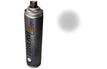 Silver / 300ml