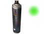 Neon Lime / 300ml