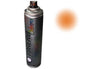 Neon Orange / 300ml