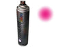 Neon Pink / 300ml