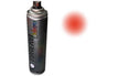 Neon Red / 300ml