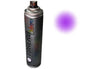 Neon Violet / 300ml