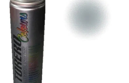 Spray Paint Primers-Grey-300ml-