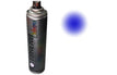 Futian Blue / 300𝑚ℓ