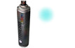 Light Blue / 300𝑚ℓ