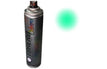 Light Green / 300𝑚ℓ