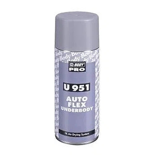 Spray Paint Stone Chip HB Body-HB Body-Black-400ml-diyshop.co.za