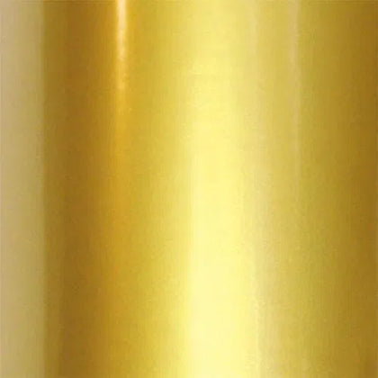 Spray Paint Super Metalic Glue Devil-Super Gold-300ml-
