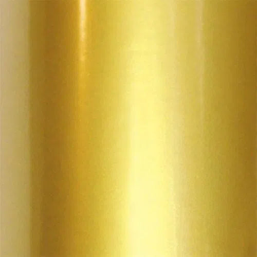 Spray Paint Super Metalic Glue Devil-Super Gold-300ml-