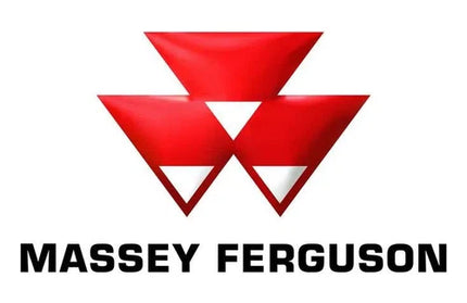 Spray Paint Tractor Sprayon-Massey Ferguson Red-350𝑚ℓ