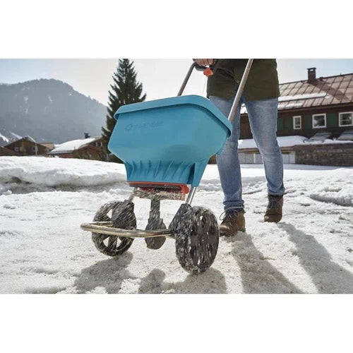 Spreader X-Large Gardena-