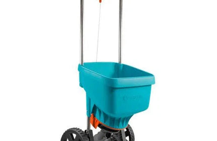 Spreader X-Large Gardena-Default Title