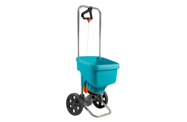 Spreader X-Large Gardena-Default Title