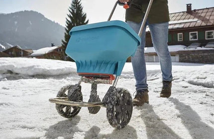 Spreader X-Large Gardena-