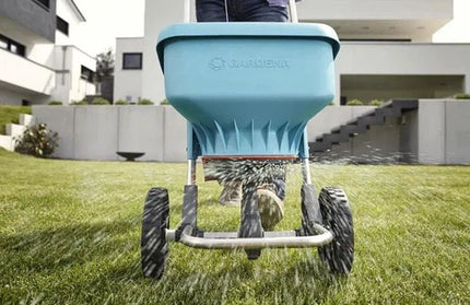 Spreader X-Large Gardena-