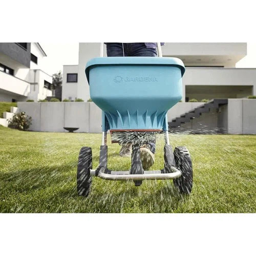 Spreader X-Large Gardena-Spreaders-Gardena-diyshop.co.za