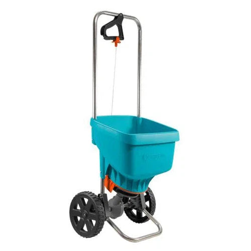 Spreader X-Large Gardena-Spreaders-Gardena-diyshop.co.za