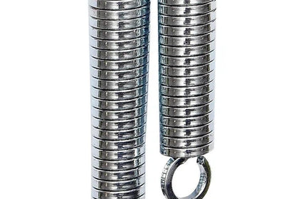 Spring Bender for Composite Pipe-16mm Inner