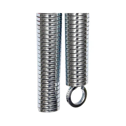 Spring Bender for Composite Pipe-16mm Inner