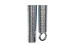 16mm Inner