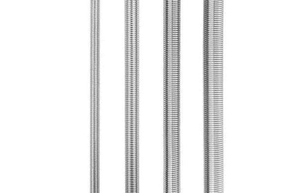 Spring Bender for Composite Pipe-16mm Outer