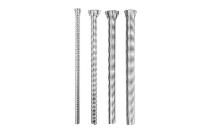 Spring Bender for Composite Pipe-16mm Outer