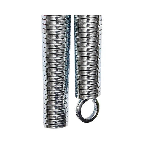 Spring Bender for Composite Pipe-16mm Inner-
