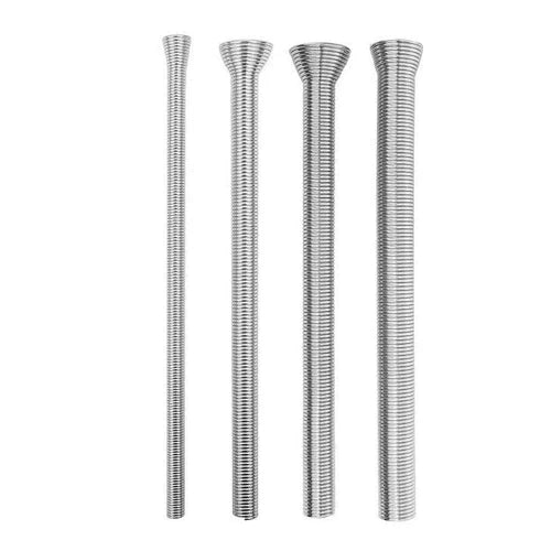 Spring Bender for Composite Pipe-16mm Outer-