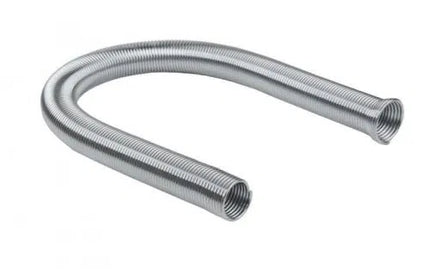 Spring Bender for Composite Pipe-16mm Inner-