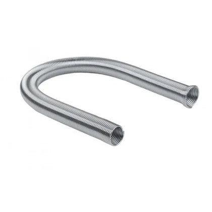 Spring Bender for Composite Pipe-16mm Inner-
