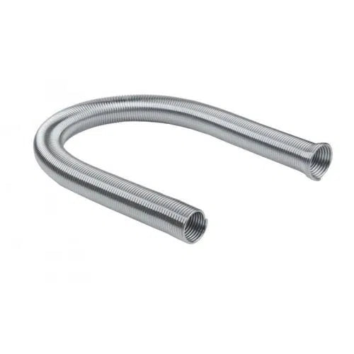 Spring Bender for Composite Pipe-16mm Inner-