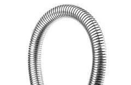 Spring Bender for Composite Pipe-16mm Inner-