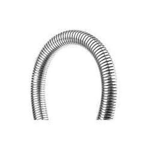 Spring Bender for Composite Pipe-16mm Inner-