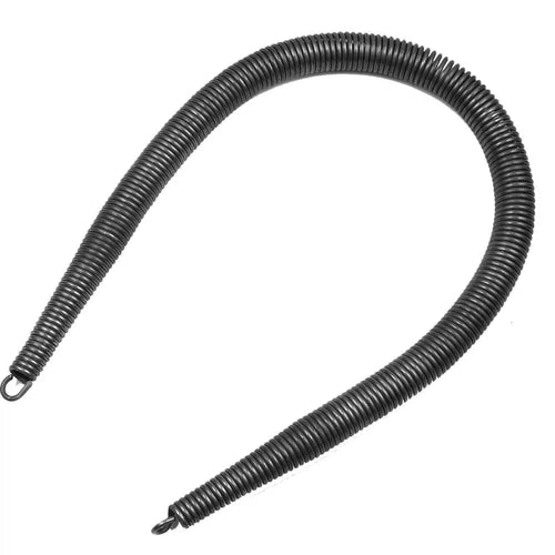 Spring Bender for Conduit-20𝑚𝑚-