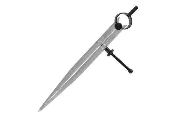 Spring Divider Accud-200mm