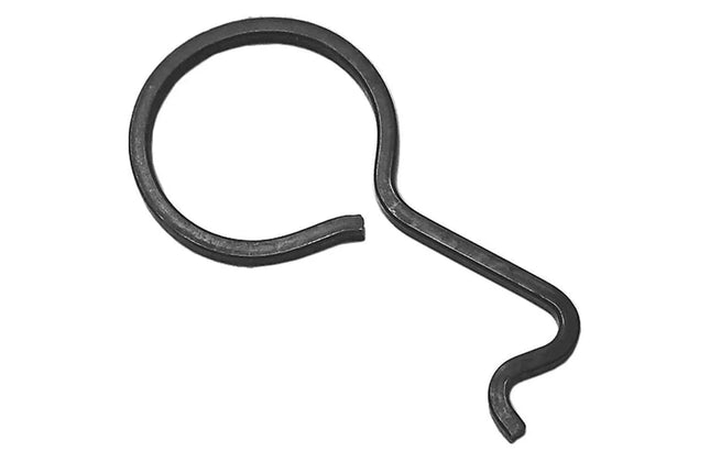 Spring for Worm Stihl-Default Title