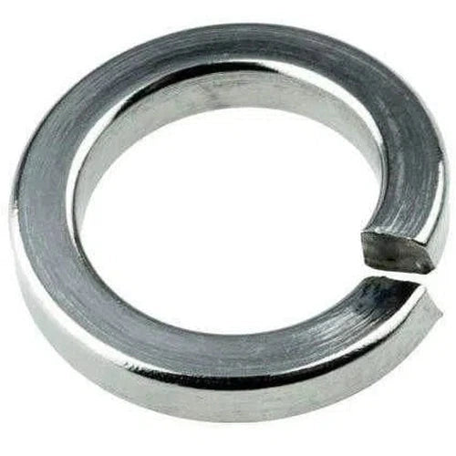 Spring Washer Zinc Plated-Washers-Archies Hardware-M6-per10-diyshop.co.za