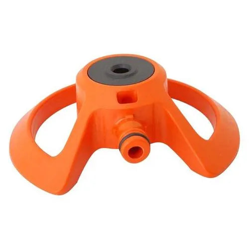 Sprinkler Classic Pyramid Watex-