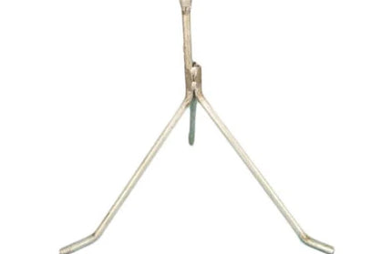 Sprinkler Dragline Stand-20x1000𝑚𝑚